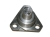 RM-81428C1.jpg