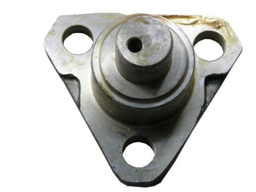 RM-81670C2.jpg