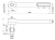 RM-137047A1.png
