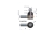 5109553W.png