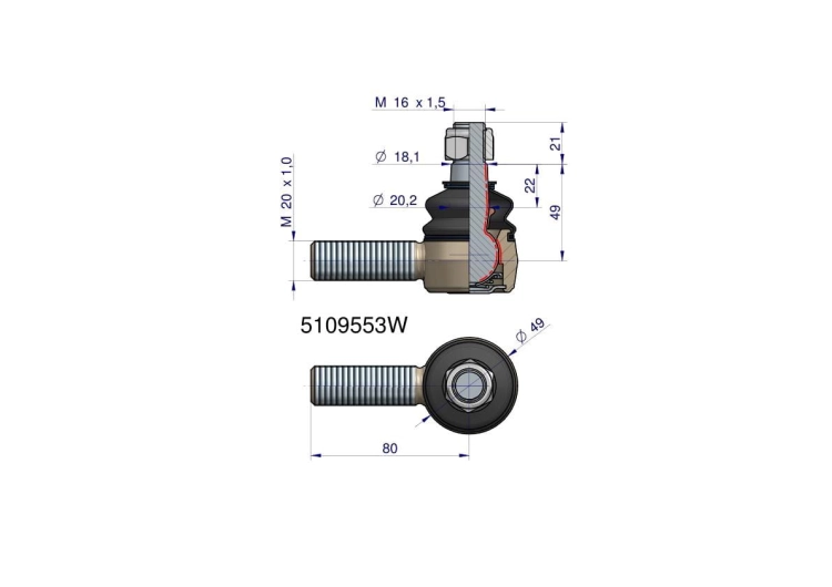 5109553W.png