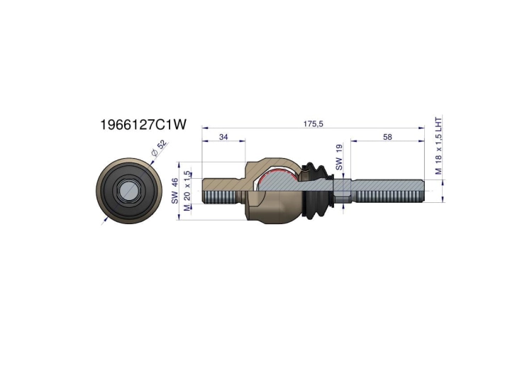 1966127C1W.png