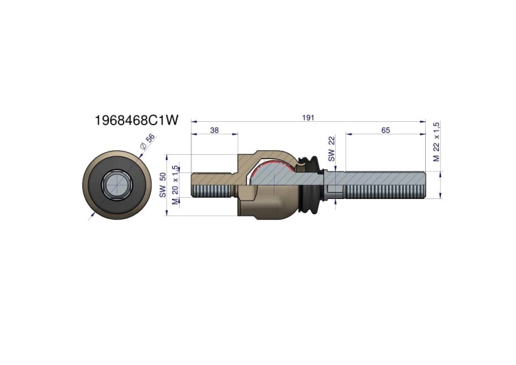 1968468C1W.png