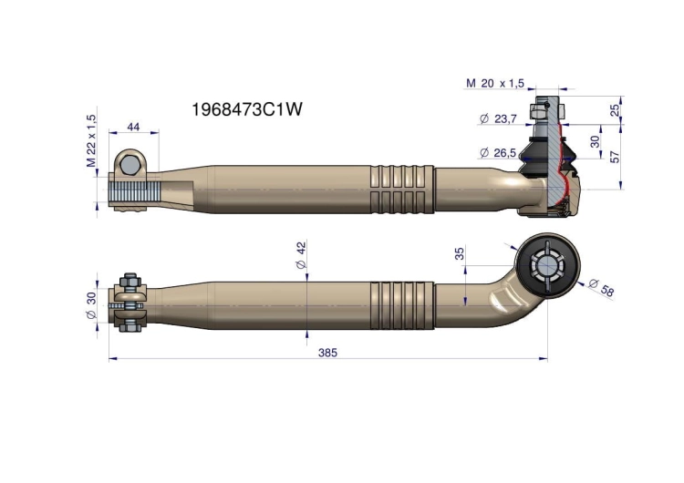 1968473C1W.png