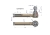 137048A1W.png