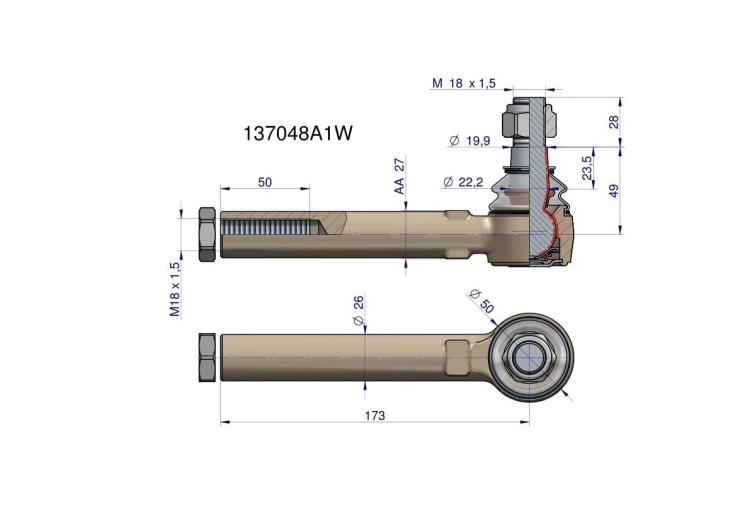137048A1W.png