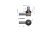 5109526W.png