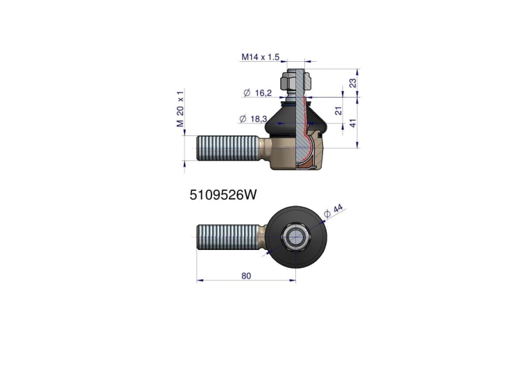 5109526W.png