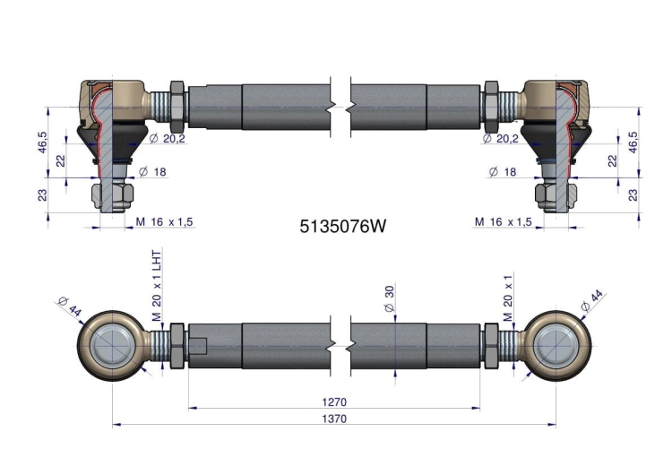5135076W.png