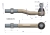 128604A1W.png