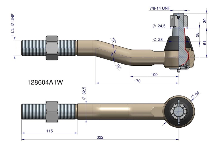 128604A1W.png