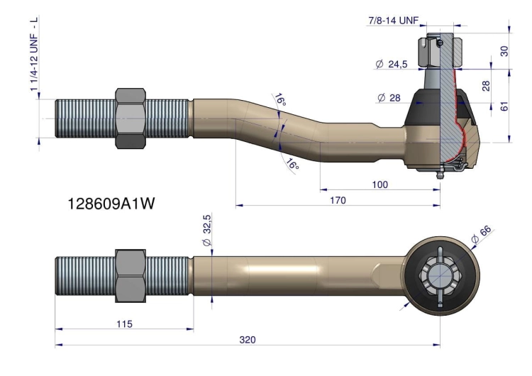 128609A1W.png