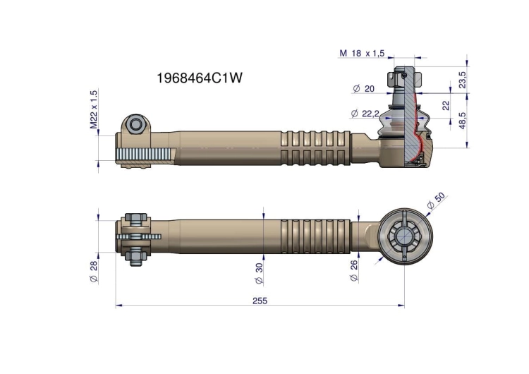 1968464C1W.png