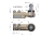 3146733R1W.png