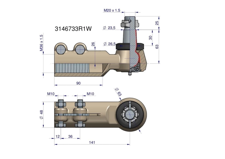 3146733R1W.png