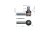 3148926R1W.png
