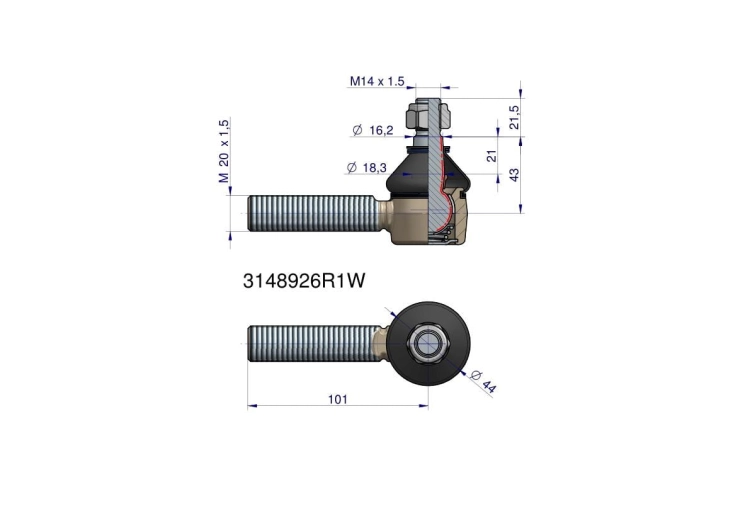3148926R1W.png