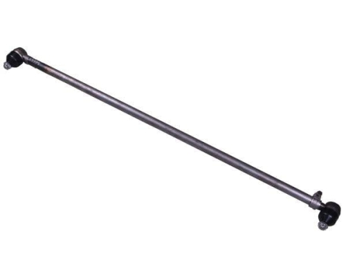 3230318RW.jpg