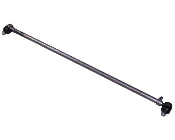 3230318RW.jpg