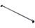 3230318RW.jpg