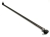 3147958R93W.png