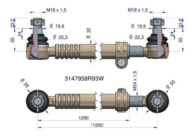 3147958R93W.png