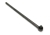 3223996R1W.png