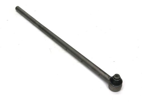 3223996R1W.png