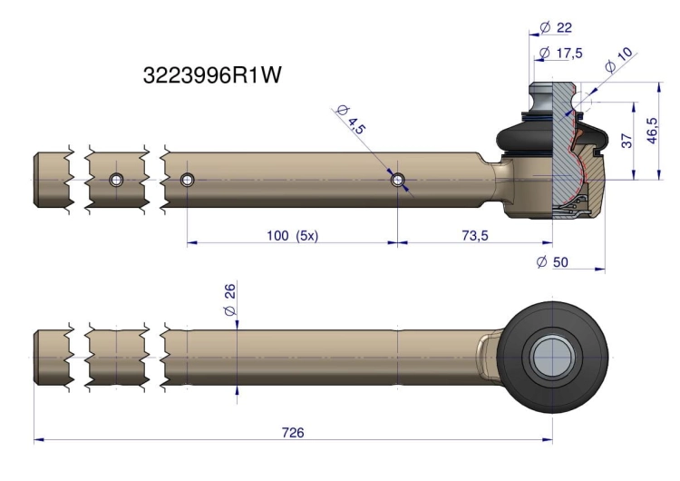 3223996R1W.png