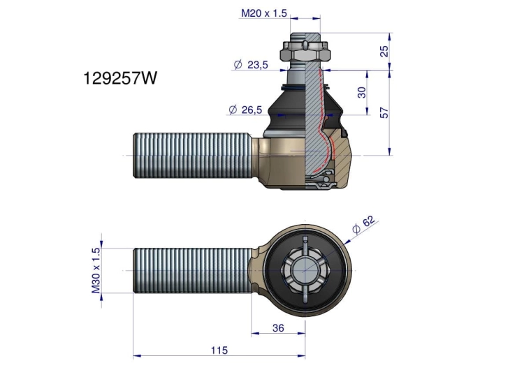 129257W.png