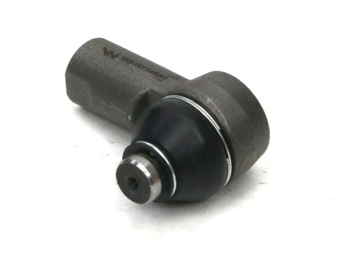 3141532R93W.png
