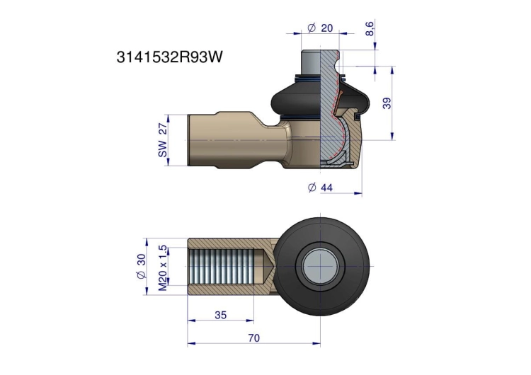 3141532R93W.png