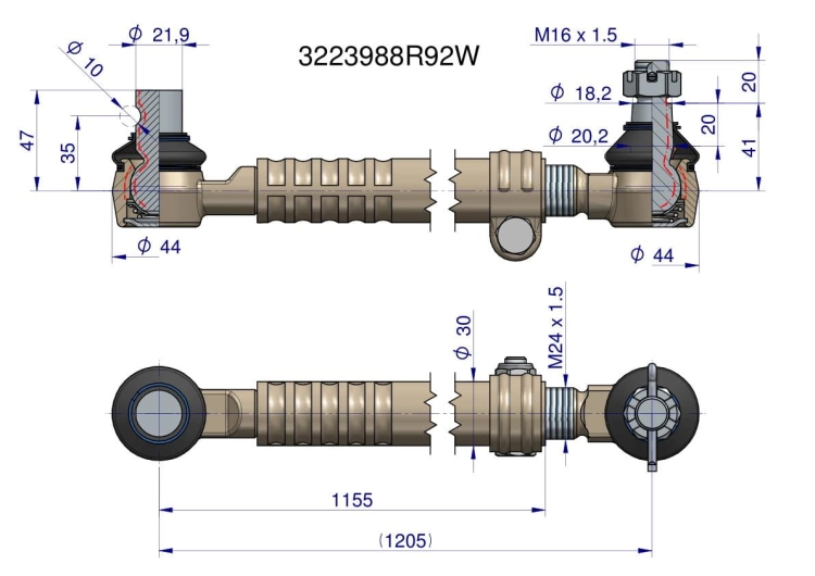 3223988R92W.png