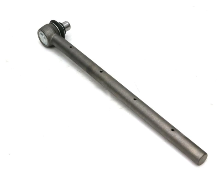 3224261R1W002.png