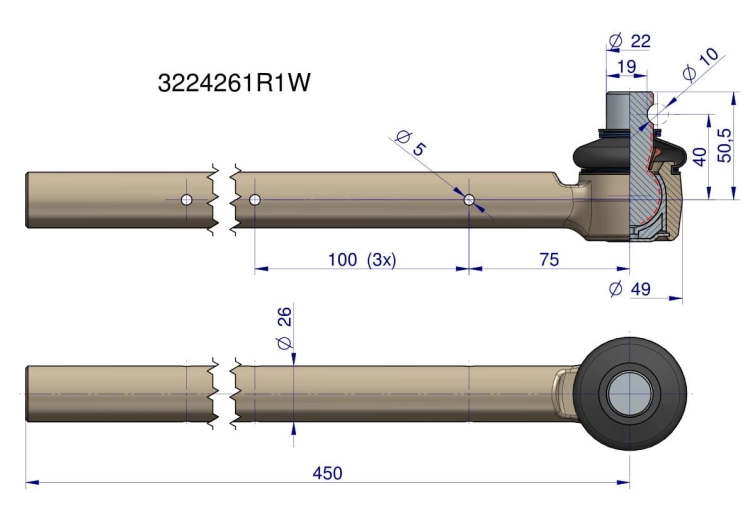 3224261R1W.png
