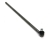 3148923R1W.png