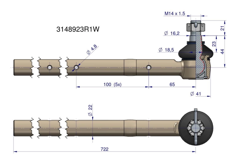 3148923R1W.png