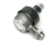 K262850W002.png
