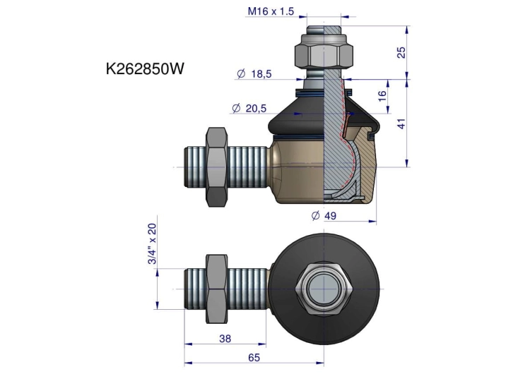K262850W.png