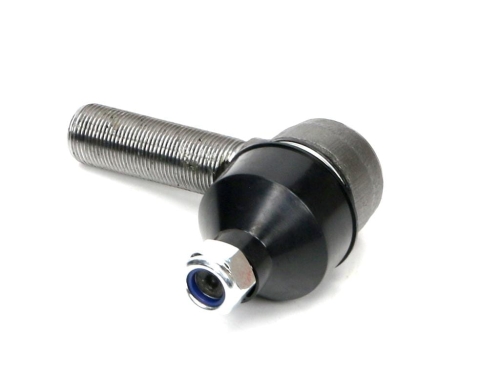 3116407R2W.png