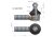 3116407R2W.png