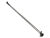 3145397R92W.png