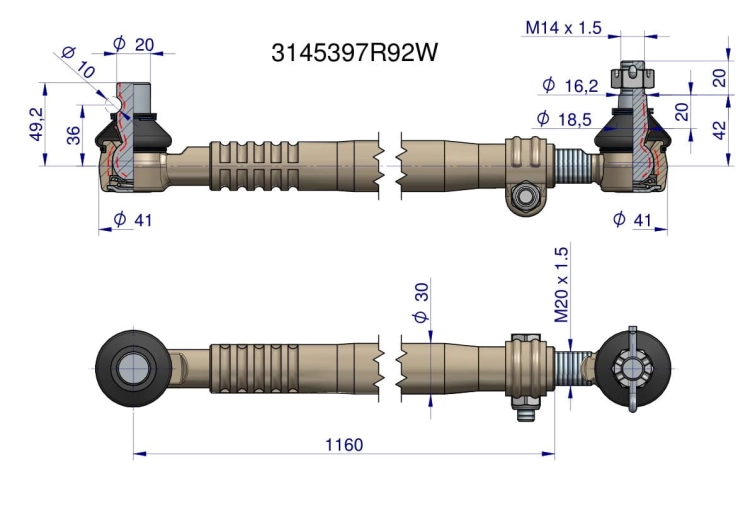 3145397R92W.png
