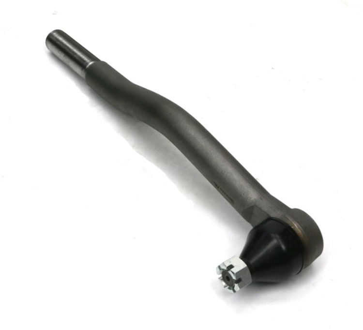 302643A1W.png