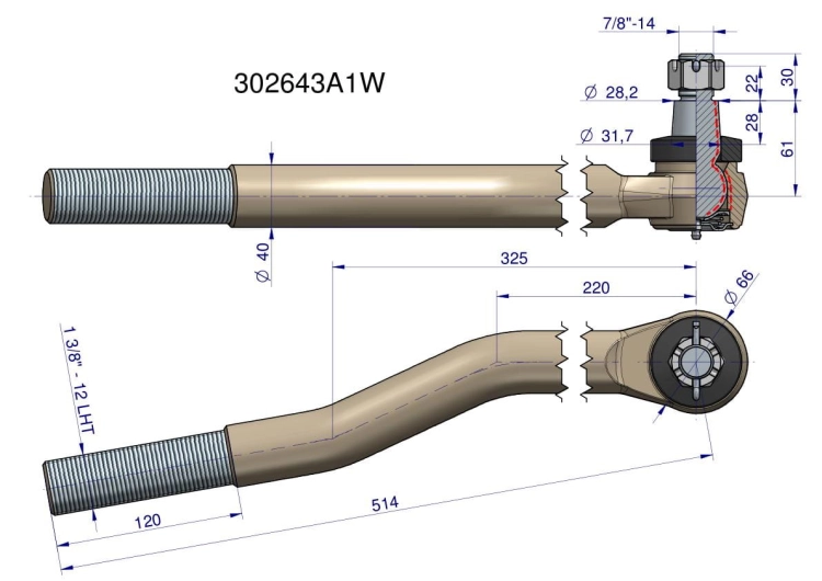 302643A1W.png