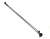 3147506R91W.png