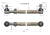 3147506R91W.png