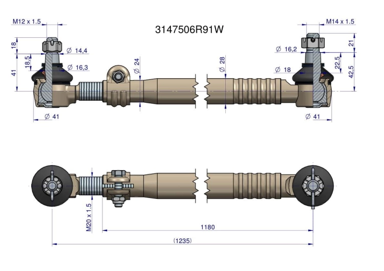 3147506R91W.png
