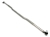 5168941W.png
