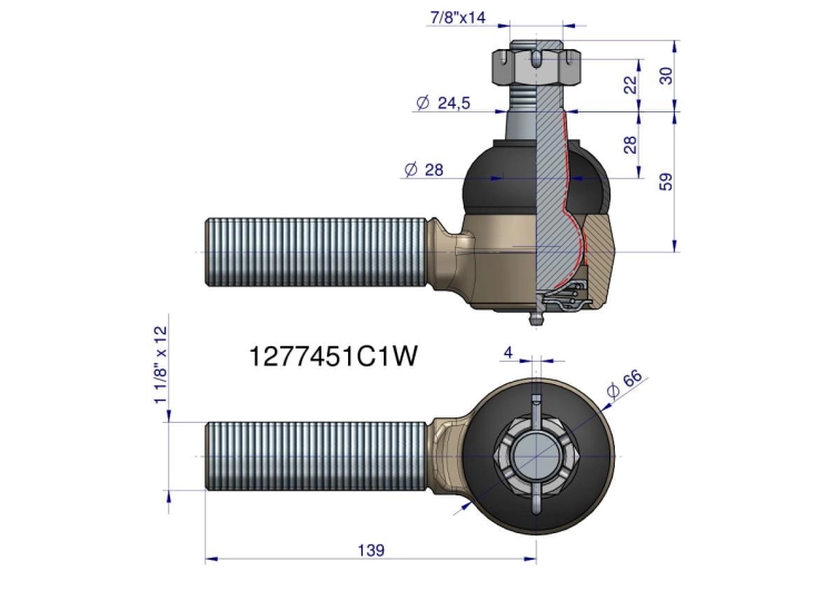 1277451C1W.png